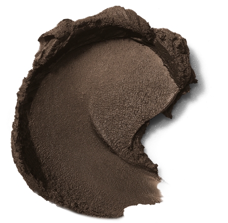 Bobbi Brown Long-Wear Gel Eyeliner długotrwały eyeliner w żelu