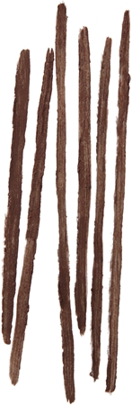 Bobbi Brown Long-Wear Gel Eyeliner długotrwały eyeliner w żelu