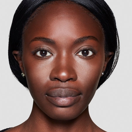 Bobbi Brown Long-Wear Gel Eyeliner long-lasting gel eyeliner