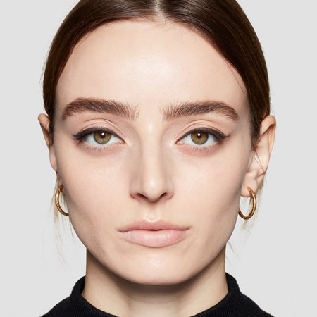 Bobbi Brown Long-Wear Gel Eyeliner long-lasting gel eyeliner