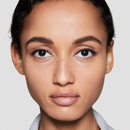 Bobbi Brown Long-Wear Gel Eyeliner long-lasting gel eyeliner
