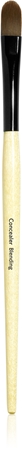 Bobbi Brown Concealer Blending Brush πινέλο για διορθωτή