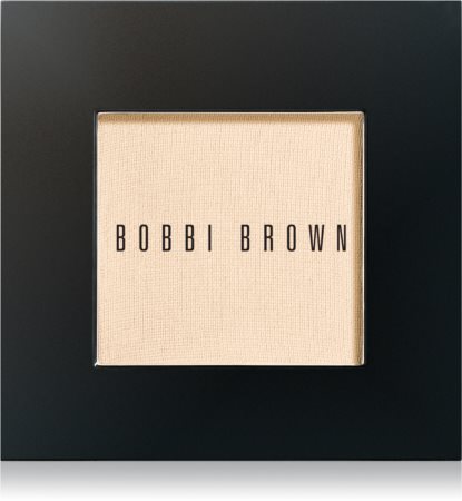 Bobbi Brown Eye Shadow fard à paupières mat