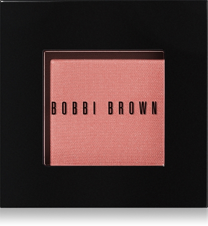 Bobbi Brown Blush blush longue tenue