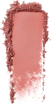 Bobbi Brown Blush blush longue tenue