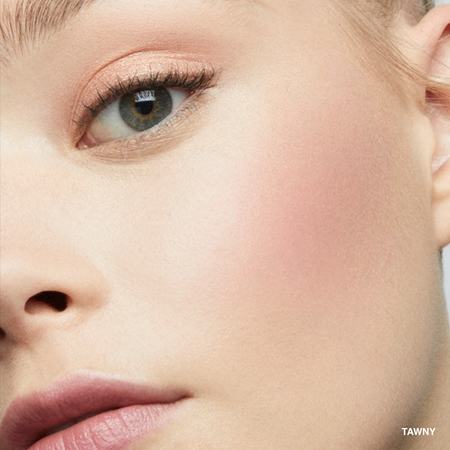 Bobbi Brown Blush blush longue tenue