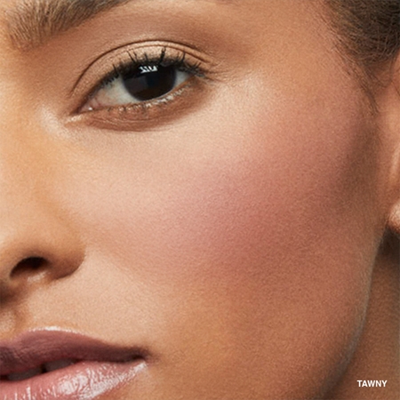 Bobbi Brown Blush blush longue tenue