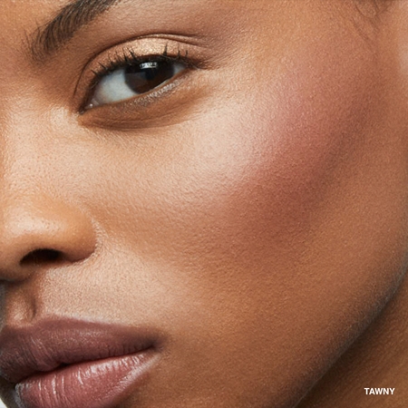 Bobbi Brown Blush blush longue tenue