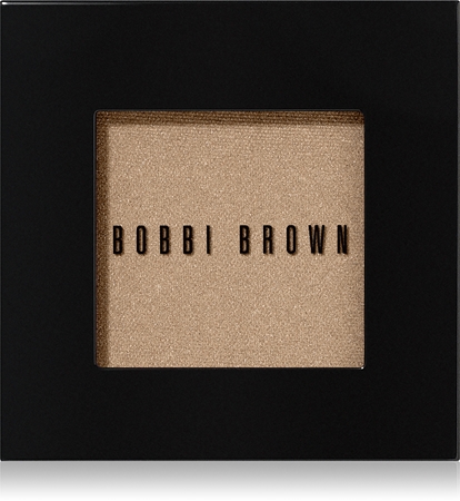 Bobbi Brown Shimmer Wash Eye Shadow Lidschatten mit Glitter