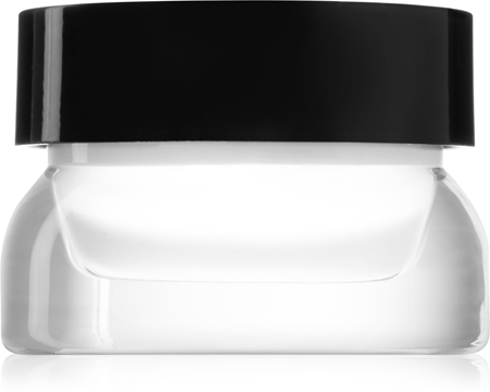 Bobbi Brown Extra Eye Repair Cream Brightening Cream for Puffy Eyes and Dark Circles