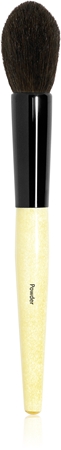 Bobbi Brown Powder Brush štětec na pudr