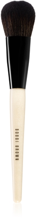 Bobbi Brown Blush Brush Blush Penseel
