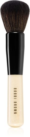 Bobbi Brown Bronzer Brush štětec na bronzer