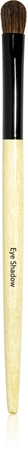Bobbi Brown Eye Shadow Brush pinceau pour appliquer le fard à paupières