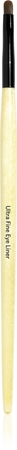 Bobbi Brown Ultra Fine Eye Liner Brush Eyeliner Penseel