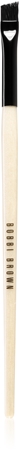 Bobbi Brown Eyebrow Brush Wenkbrauw Penseel
