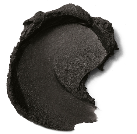 Bobbi Brown Long-Wear Gel Eyeliner dolgo obstojno gel črtalo za oči