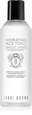 Bobbi Brown Hydrating Face Tonic Feuchtigkeitstonikum
