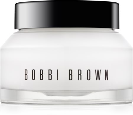 Bobbi Brown Hydrating Face Cream krem nawilżający do wszystkich rodzajów skóry