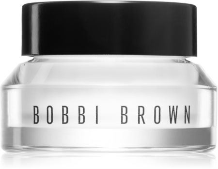Bobbi Brown Hydrating Eye Cream oční hydratační a vyživující krém pro všechny typy pleti