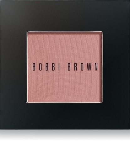 Bobbi Brown Eye Shadow Matte Oogschaduw