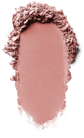 Bobbi Brown Eye Shadow Matte Oogschaduw