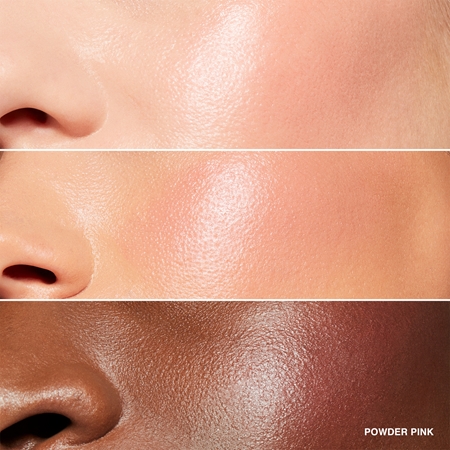 Rumenil Bobbi Brown Pot Rouge For Lips & Cheeks | Brza dostava | notino.hr
