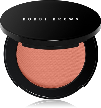 Bobbi brown pale 2024 pink cream blush