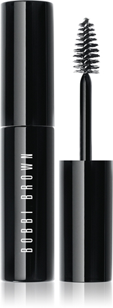 Bobbi Brown Natural Brow Shaper & Hair Touch Up dlouhotrvající gel na obočí
