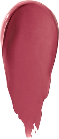 Bobbi Brown Lip Color krémová rtěnka