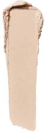 Bobbi Brown Long-Wear Cream Shadow Stick dlouhotrvající oční stíny v tužce