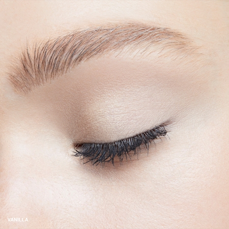 Bobbi Brown Long-Wear Cream Shadow Stick dlouhotrvající oční stíny v tužce