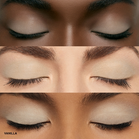 Bobbi Brown Long-Wear Cream Shadow Stick dlouhotrvající oční stíny v tužce