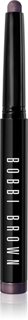 Bobbi Brown Long-Wear Cream Shadow Stick long-lasting eyeshadow pencil