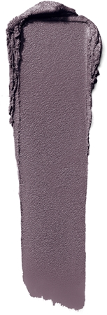 Bobbi Brown Long-Wear Cream Shadow Stick long-lasting eyeshadow pencil