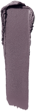 Bobbi Brown Long-Wear Cream Shadow Stick long-lasting eyeshadow pencil