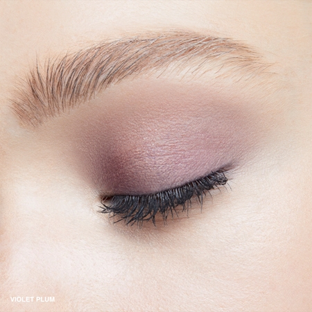 Bobbi Brown Long-Wear Cream Shadow Stick long-lasting eyeshadow pencil