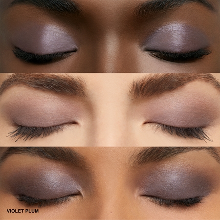 Bobbi Brown Long-Wear Cream Shadow Stick long-lasting eyeshadow pencil