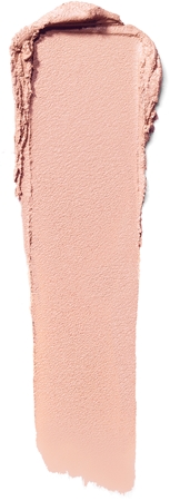Bobbi Brown Long-Wear Cream Shadow Stick дълготрайни сенки за очи в молив