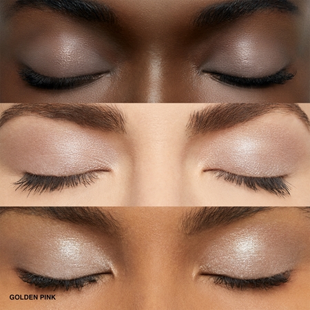 Bobbi Brown Long-Wear Cream Shadow Stick дълготрайни сенки за очи в молив