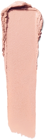 Bobbi Brown Mini Long-Wear Cream Shadow Stick dolgoobstojna senčila za oči v svinčniku