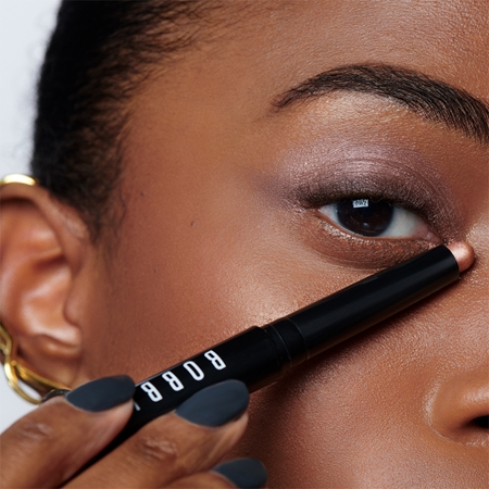 Bobbi Brown Long-Wear Cream Shadow Stick дълготрайни сенки за очи в молив