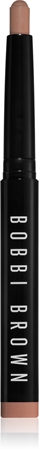 Bobbi Brown Long-Wear Cream Shadow Stick дълготрайни сенки за очи в молив