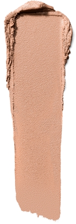 Bobbi Brown Long-Wear Cream Shadow Stick дълготрайни сенки за очи в молив