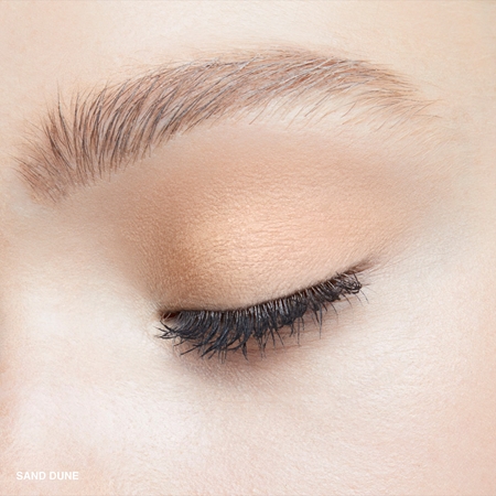Bobbi Brown Long-Wear Cream Shadow Stick дълготрайни сенки за очи в молив
