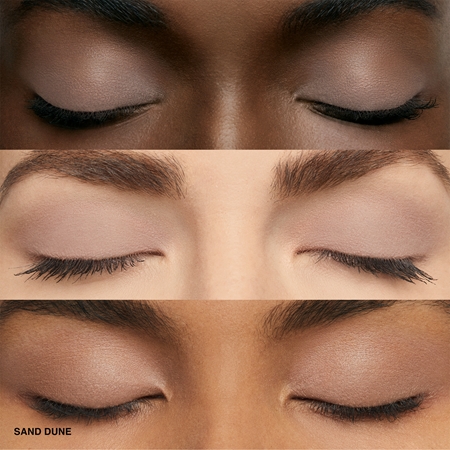 Bobbi Brown Long-Wear Cream Shadow Stick дълготрайни сенки за очи в молив