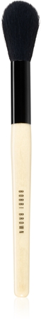 Bobbi Brown Sheer Powder Brush Ovāla pūdera uzklāšanas ota