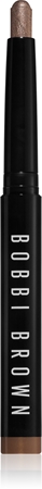 Bobbi Brown Long-Wear Cream Shadow Stick dlouhotrvající oční stíny v tužce
