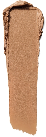 Bobbi Brown Long-Wear Cream Shadow Stick dlouhotrvající oční stíny v tužce