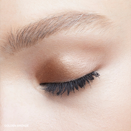 Bobbi Brown Long-Wear Cream Shadow Stick dlouhotrvající oční stíny v tužce